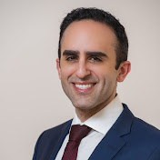 Profile Picture of Dr. Adam Nabatian (@Dr.AdamNabatian) on Youtube