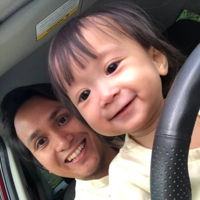 Profile Picture of Wan Ahmad Fahim (@Hengsseng) on Twitter