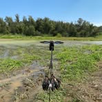 Profile Picture of Scott TenEyck (@Scott-TenEyck) on Facebook