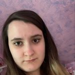 Rikki Lois Wright - Instagram Profile Picture of Rikki Lois Wright (@rikki_lois_wright) on Instagram