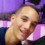 Profile Picture of Ernesto Molinet (@ernesto.molinet.9) on Instagram