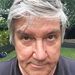 Profile Picture of Peter Kealey (@peterkealey4) on Pinterest