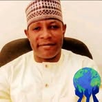 Profile Picture of Mohammad Dauda (@Mohammad-Dauda) on Facebook