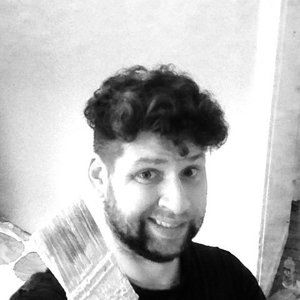 Profile Picture of Stefan Klein (@stefanklein12) on Myspace