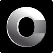 Profile Picture of The Ochelli Effect (@chuckochelli) on Pinterest