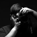 Profile Picture of AdamTam (@tamkh) on Instagram