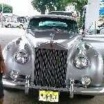 Profile Picture of elkin hernandez (@petercepeda) on Instagram