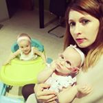 Profile Picture of Lidia Lopez Pedraza (@lidialopezpedraza) on Instagram