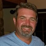 Profile Picture of Shawn Fellows (@the_new_50) on Instagram