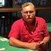 Profile Picture of Ernest Neumann (@ernest.neumann) on Facebook