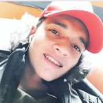 Profile Picture of Luis Lenis (@luis_leniis114) on Instagram