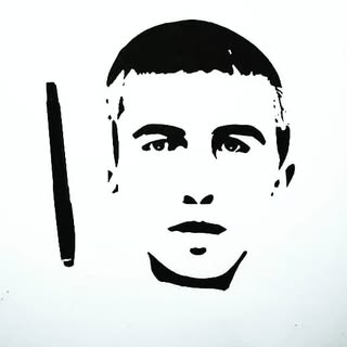 Profile Picture of Robin Schmidt (@robinschmidt_ch) on Instagram