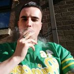 Profile Picture of Matt ferry (@matty5556) on Instagram