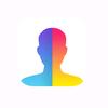 Profile Picture of dianaabate (@@faceappitalia) on Tiktok