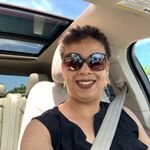 Profile Picture of Audra Thompson (@audralynn96) on Instagram