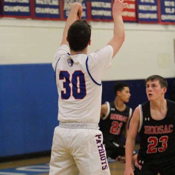 Profile Picture of Jonathan Mcdonald (@jonathanmcd) on Poshmark