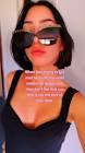 Profile Picture of   Malena (@vannesagrguric)... (@vannesagrguric) on Tiktok