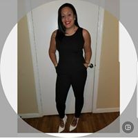 Profile Picture of Vanessa Reynoso (@vanessa-reynoso-5) on Quora