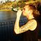 Profile Picture of Robert Ede (@robert.ede.77) on Facebook