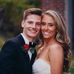 Profile Picture of Alexander Mortimer (@alexander.mortimer.7) on Facebook