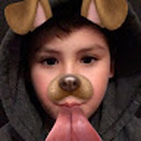 Profile Picture of Raymond Roque (@raymond-roque-13) on Quora