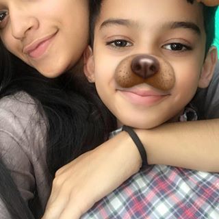 Deepa Puri - Facebook Profile Picture of Deepa Puri (@deepa.puri.98) on Facebook