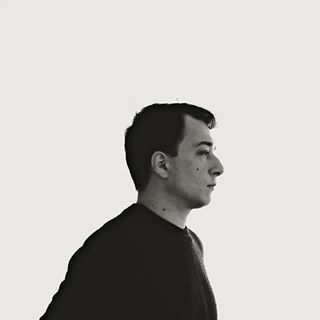 Profile Picture of Stuart Engelsen (@stu.engelsen) on Facebook