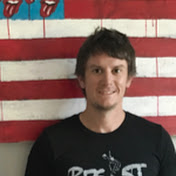 Profile Picture of Mark Lisavich (@marklisavich6800) on Youtube