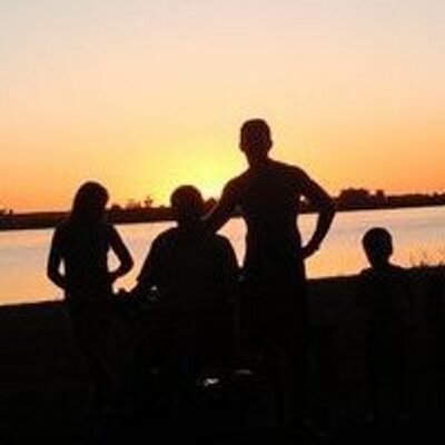 Profile Picture of José Luis Moraes Astray (@jolumoraes) on Twitter