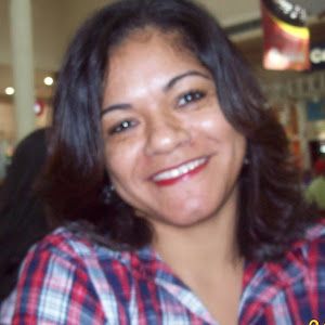 Profile Picture of vaniamorena2023 (@vaniadesouzapedro) on Tiktok