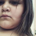 Profile Picture of Addison❤ (@addycrowebuffalo) on Instagram