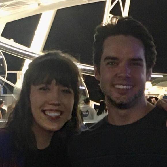 Profile Picture of Carly Crookston (@carly_crookston) on Poshmark