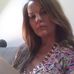 Profile Picture of Ivett Seller (@ivettseller) on Facebook