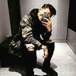 Profile Picture of Kenneth | Harrington® (@kenneth_.harrington) on Instagram