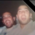 Profile Picture of Damian Cotto (@damian.cotto.3) on Facebook