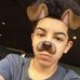 Profile Picture of Justin Mendonça (@justin.mendonca.12) on Facebook