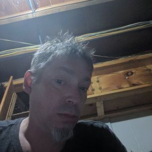 Profile Picture of John Savard (@jsavard50) on Twitter