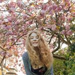 Profile Picture of Lara Shaw (@larashaw_) on Instagram