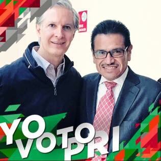 Profile Picture of Víctor Tinoco  🇲🇽 Ⓜ️ (@VictorMTinoco) on Twitter