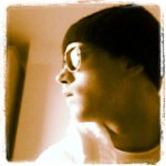 Profile Picture of Joe Okeefe (@obizle1987) on Instagram