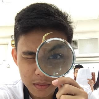 Profile Picture of Tommie トミー (@tommie_daniel) on Instagram