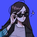 Profile Picture of haley m j (maple) (@haleymjmaple) on Instagram