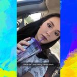 Profile Picture of Makayla Fleming (@m.c.fleming_beauty) on Instagram