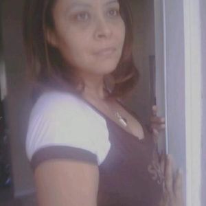 Profile Picture of Linda Carrion (@puertoricanqueenlinda) on Myspace