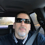 Profile Picture of John Curry (@johncurry9442) on Youtube