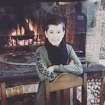 Profile Picture of samuel candelori (@samuelcandelori) on Instagram