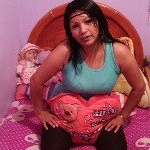 Profile Picture of lillian vasquez (@lillianvr62) on Instagram