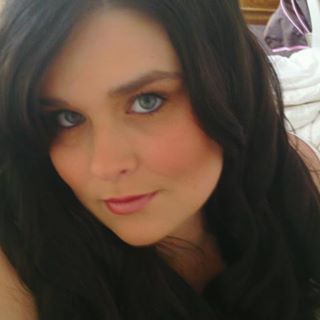 Profile Picture of Gretchen Riggin (@gretchenriggin) on Facebook