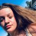 Profile Picture of Ava Schultz (@ava.schultz.7796) on Facebook