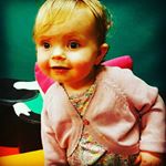 Profile Picture of Paul Danson (@pdanson) on Instagram